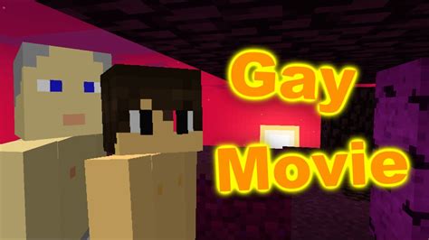 minecraft gay sex|Minecraft gay Vídeos pornôs Gay de grátis para 2024. 